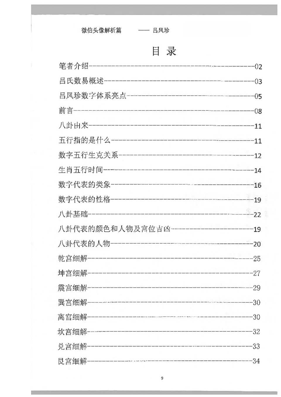 Lv Fengzhen WeChat Avatar Analysis.pdf