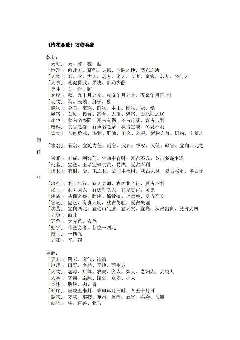 《Meihua Yiwu》EverythingClass.pdf