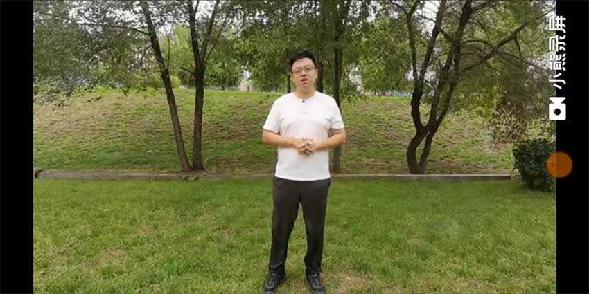 Jiang Shuyang Vajra heart washing course video 8 sets