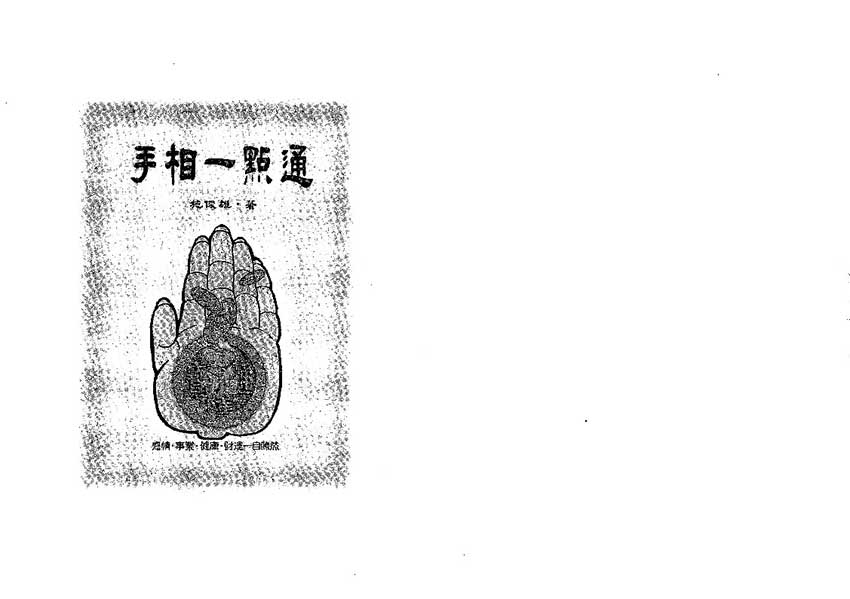 Shi Junxiong – Palmistry 111 pages.pdf