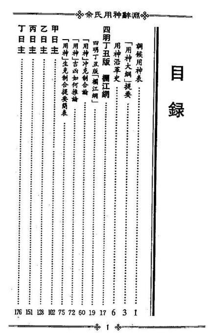Liang Xiangrun: Yu’s Use of Divine Ciyuan.pdf Clean Edition.pdf 2 versions
